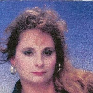 Meet your Posher, Kathryn